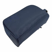 46.59.26 Beauty Roncato Blu 0000000229 Roncato