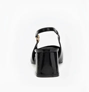 Chanel Guess