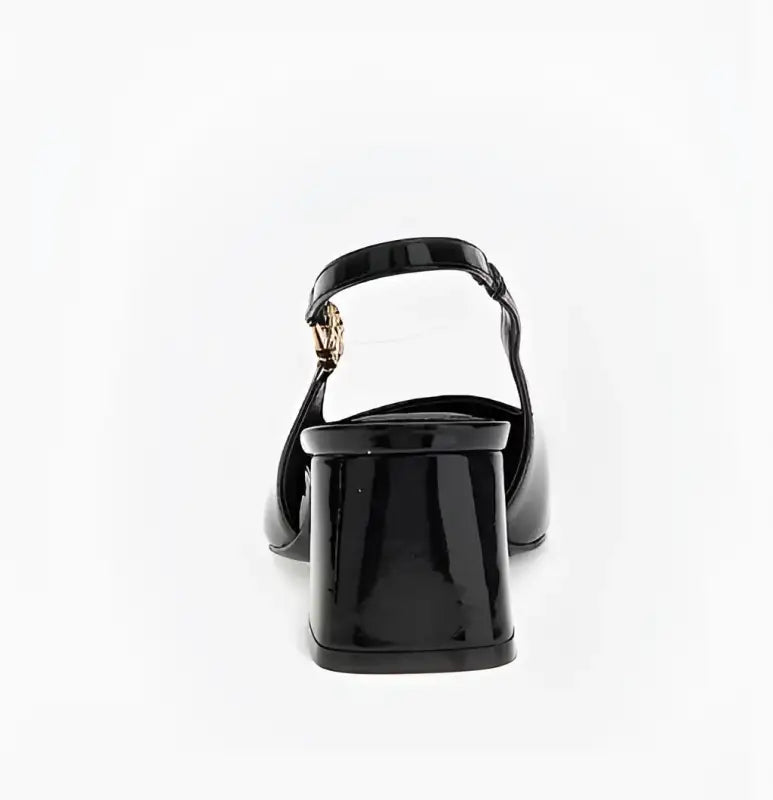 Chanel Guess
