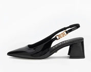 Chanel Guess Nero
