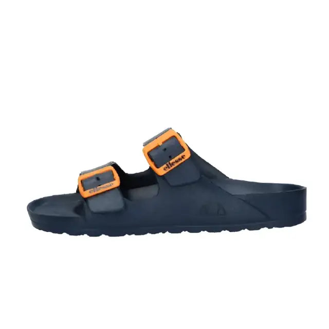 Ciabatte Ellesse - ciabatte