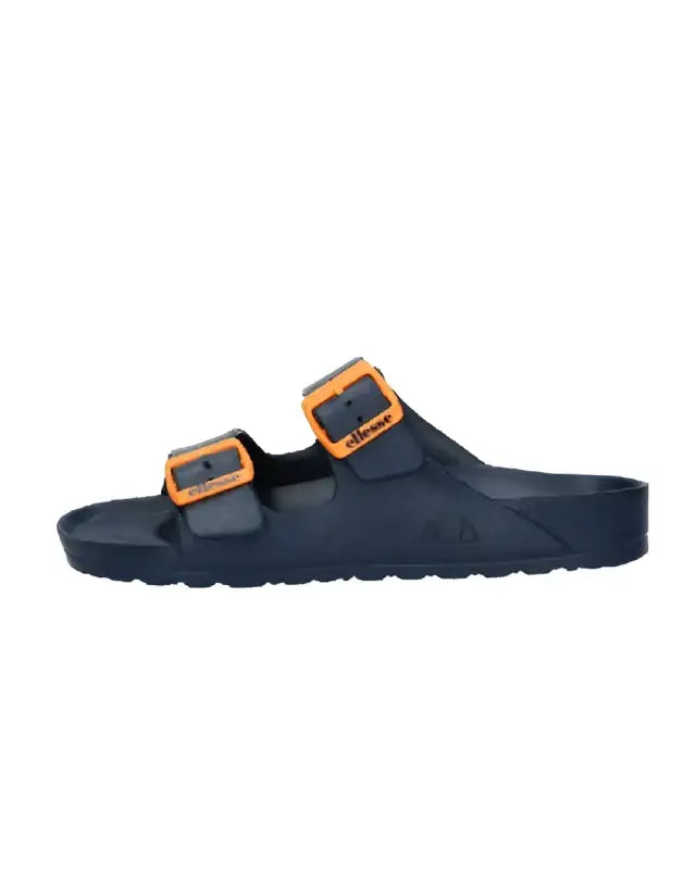 Ciabatte Ellesse