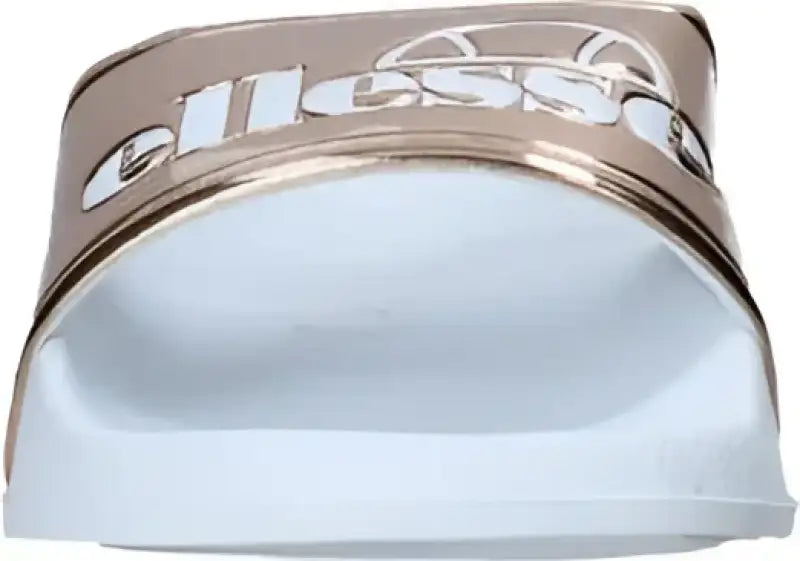 Ciabatte Ellesse