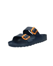 Ciabatte Ellesse Deep
