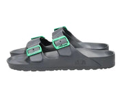Ciabatte Ellesse Gum