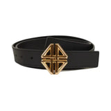 Cintura 4US Paciotti