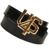 Cintura 4US Paciotti