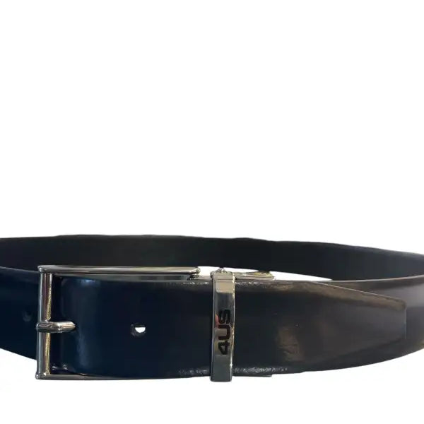  Taglia Unica - Accessori
