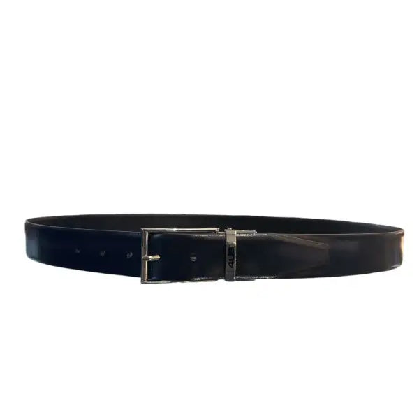  Taglia Unica - Accessori