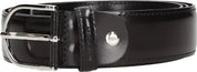Cintura Belts Uomo MomoDesign