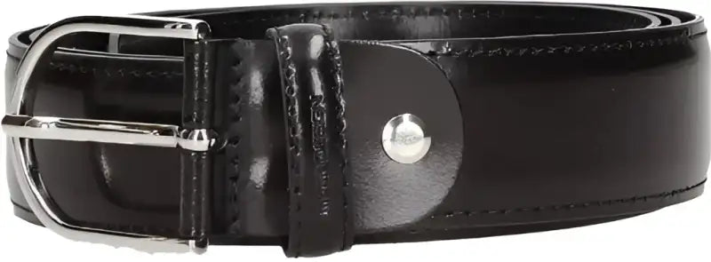 Cintura Belts Uomo MomoDesign - cinture in pelle