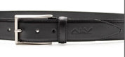 Cintura Uomo Alv Alviero Martini