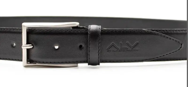 Cintura Uomo Alv Alviero Martini - cinture in pelle