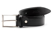 Cintura Uomo Alv Alviero Martini Nero