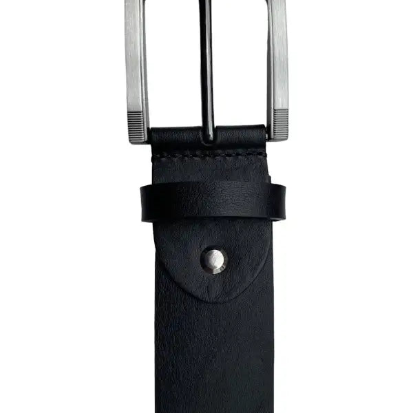 Cintura Uomo MomoDesign - cinture in pelle