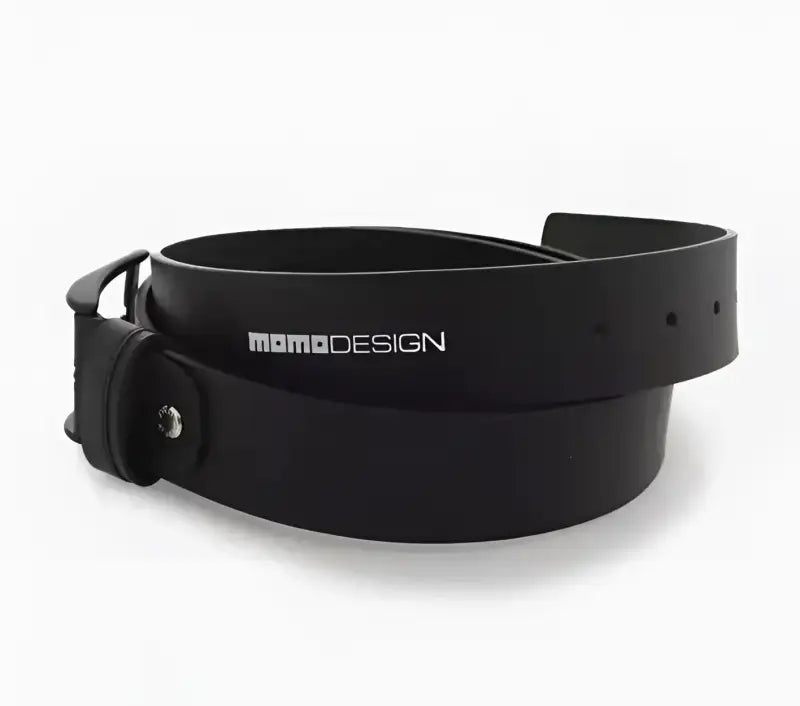 Cintura Uomo MomoDesign - cinture in pelle