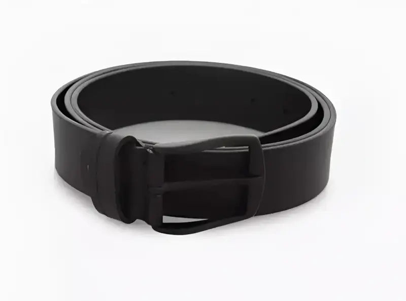 2M - cinture in pelle