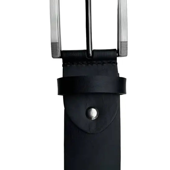  2M - cinture in pelle