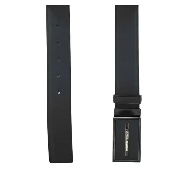  2M - cinture in pelle