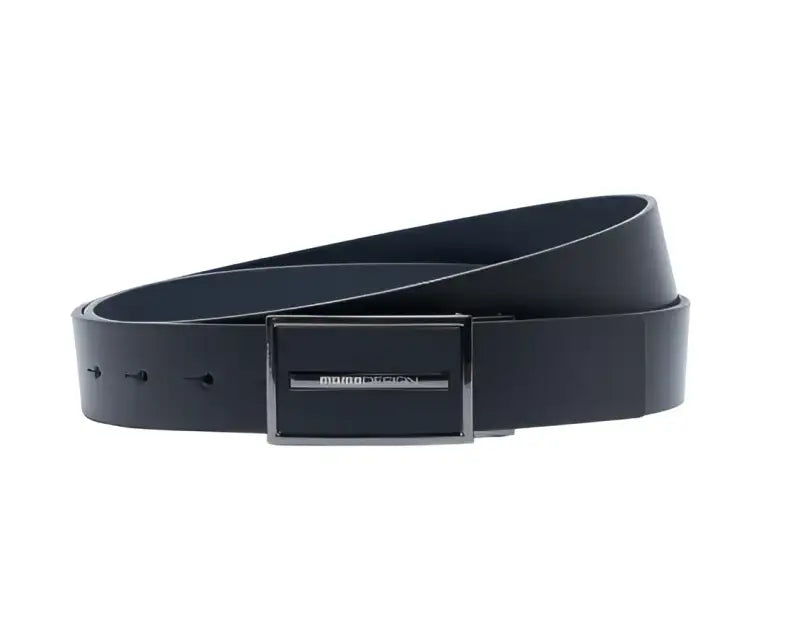  2M - cinture in pelle