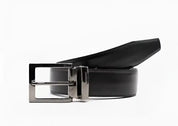 Cintura Uomo Roccobarocco rbrcu5003-03 Cinture Blu