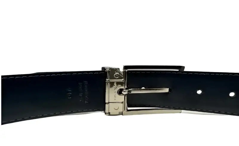 Cintura Uomo Ungaro ublt000042-03 Cinture