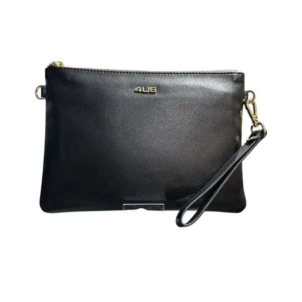  Taglia Unica - Borsa Clutch