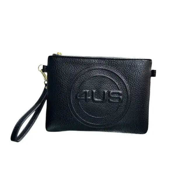  Taglia Unica - Borsa Clutch