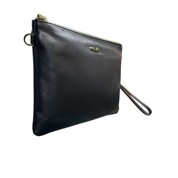  Taglia Unica - Borsa Clutch