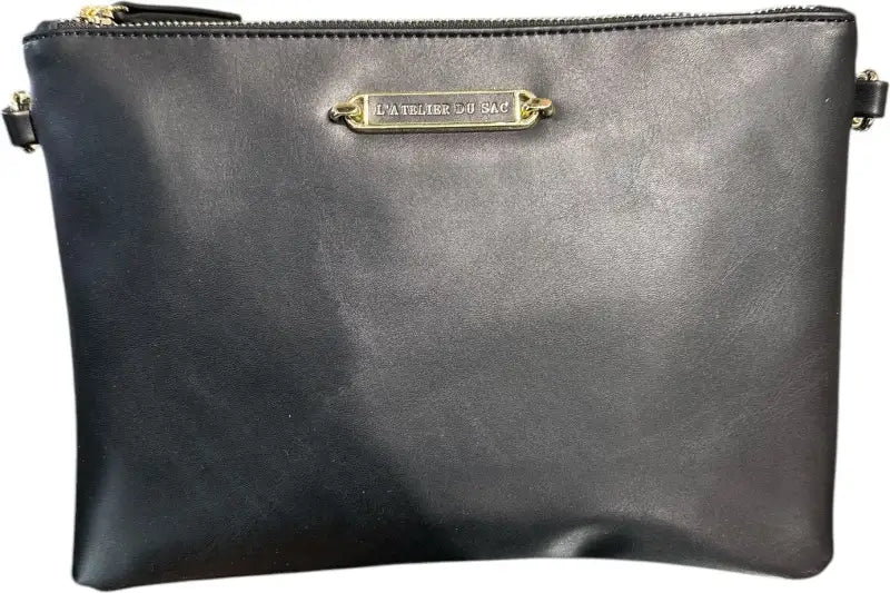  Taglia Unica - Borsa Clutch