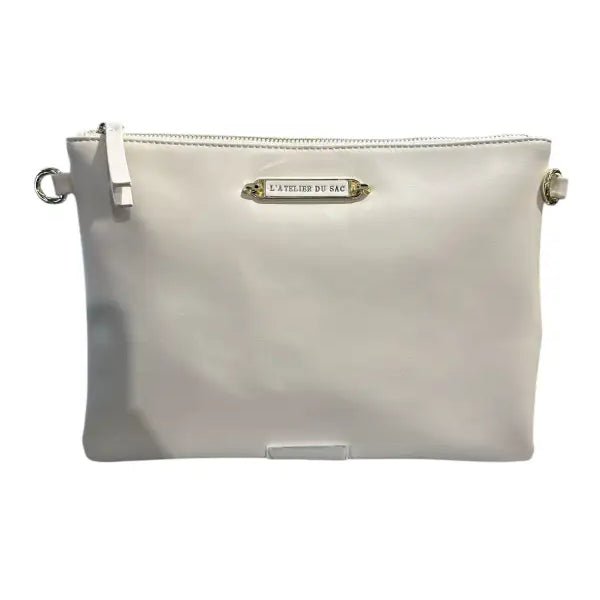  Taglia Unica - Borsa Clutch
