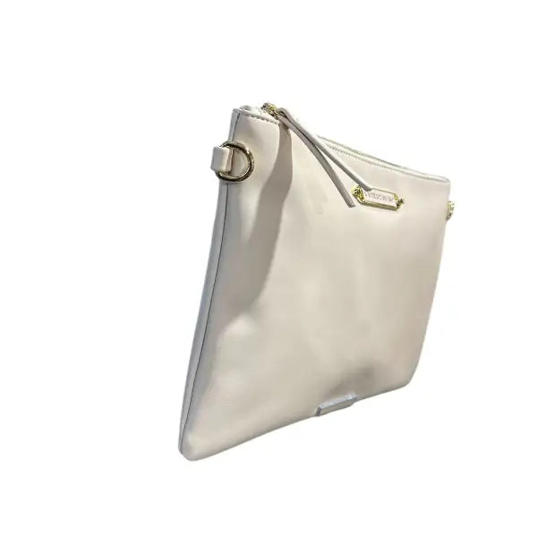  Taglia Unica - Borsa Clutch