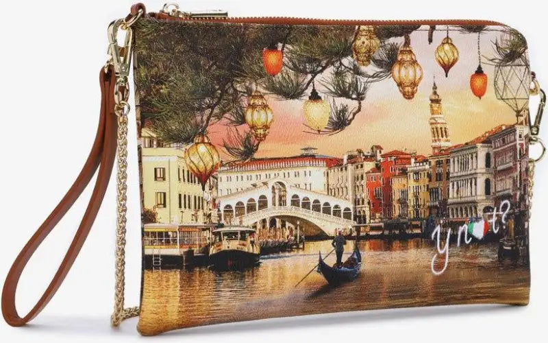  Taglia Unica - clutch