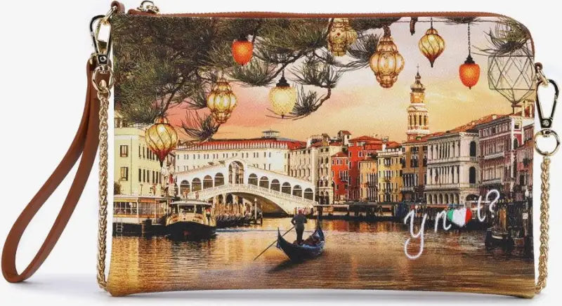  Taglia Unica - clutch