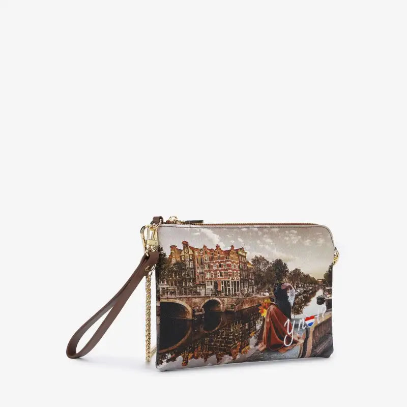  Taglia Unica - clutch