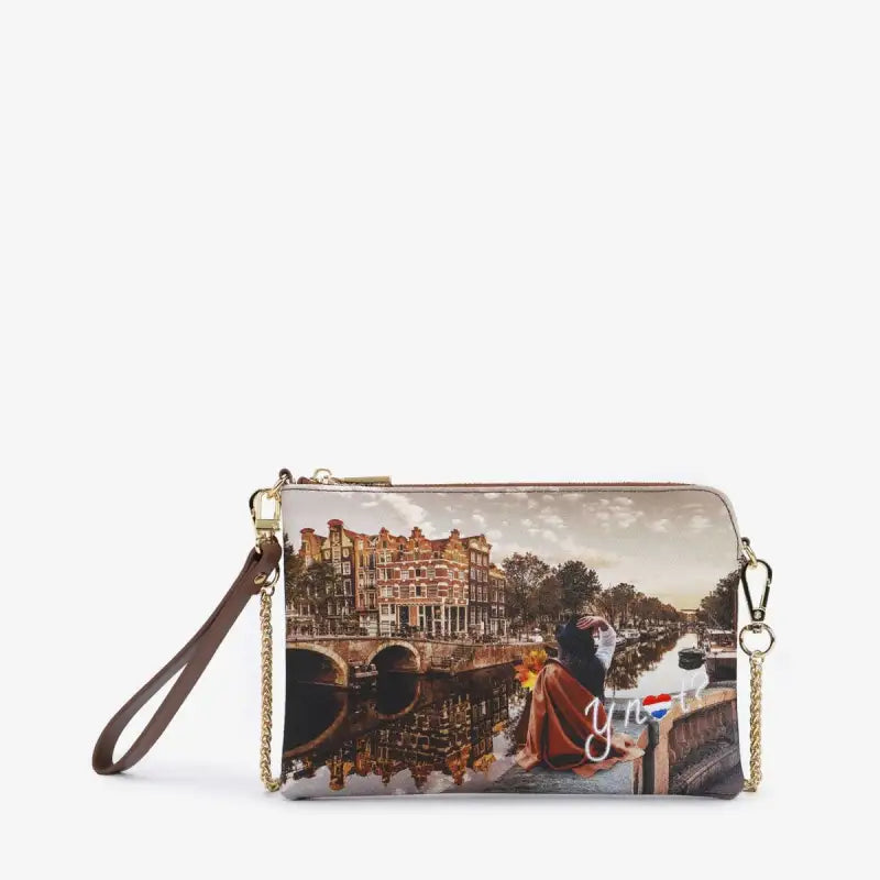  Taglia Unica - clutch