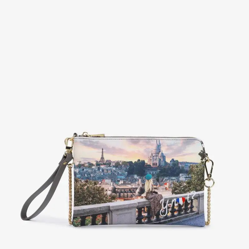  Taglia Unica - clutch