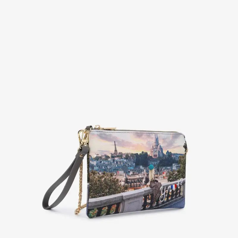  Taglia Unica - clutch