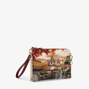 Clutct Donna Ynot? yes384f5-rome