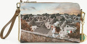 Clutct Donna Ynot? yes384f5-trulli Romantic Trulli Taglia Unica