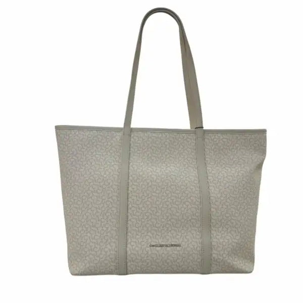  Beige - BORSE SHOPPING
