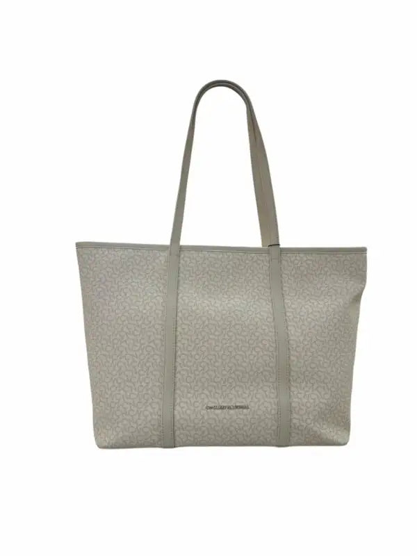 CNCBGE01 BORSE SHOPPING C.N.C. Beige 0000000162 - UNICA / Beige - BORSE SHOPPING