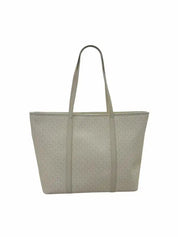 CNCBGE01 BORSE SHOPPING C.N.C. Beige 0000000162 - UNICA / Beige - BORSE SHOPPING