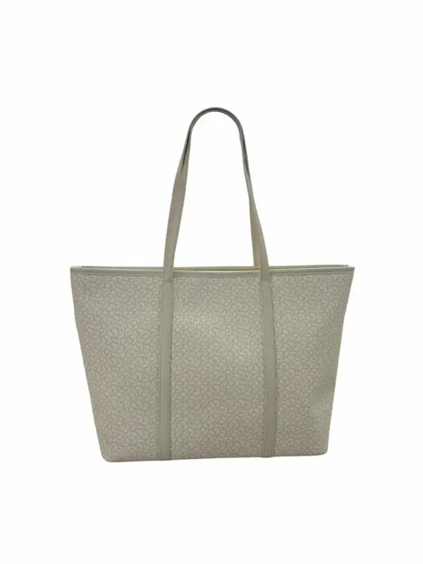 CNCBGE01 BORSE SHOPPING C.N.C. Beige 0000000162 - UNICA / Beige - BORSE SHOPPING