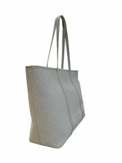 CNCBGE01 BORSE SHOPPING C.N.C. Beige 0000000162 - UNICA / Beige - BORSE SHOPPING