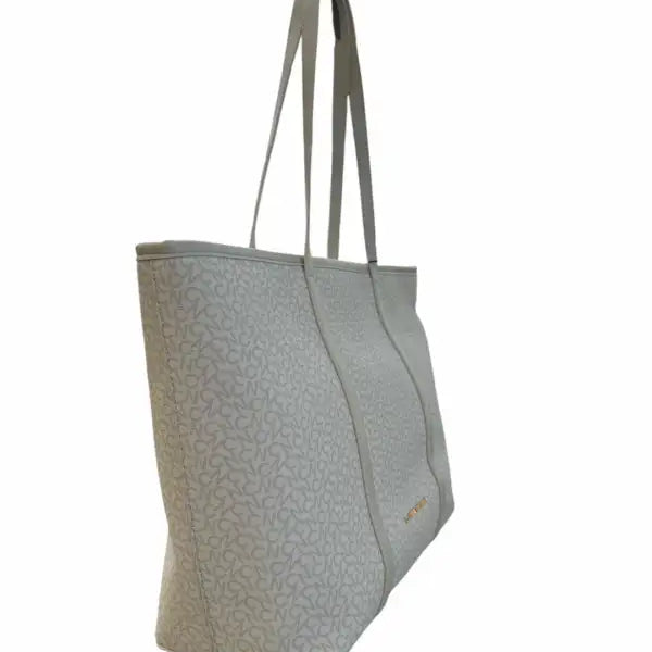  Beige - BORSE SHOPPING