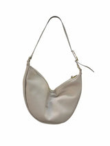 CNCBVI01 CNC White Bag 0000000161