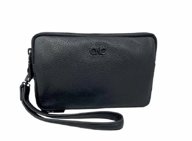  Blu - Pochette
