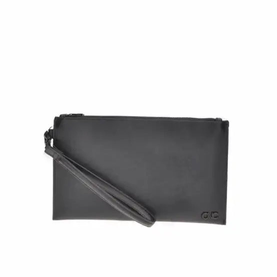  Blu - Pochette