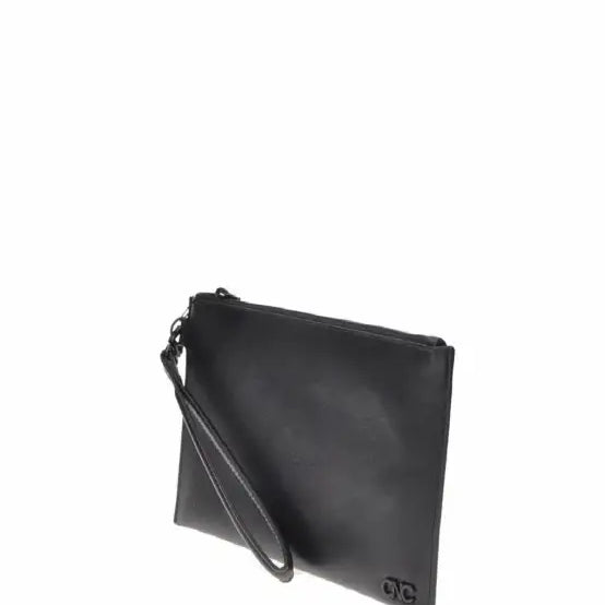  Blu - Pochette